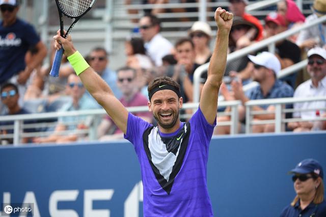 界的目光 界的目光