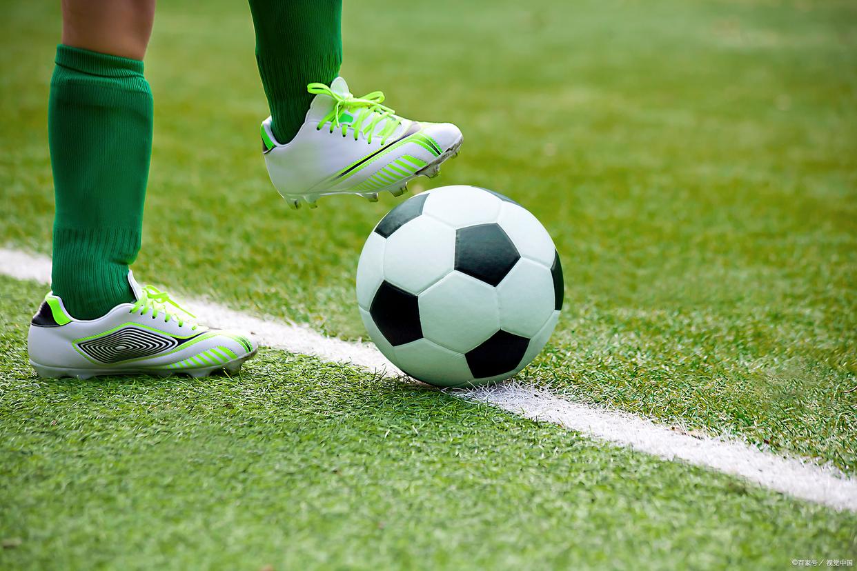 也让全球观 也让全球观