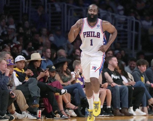 机构更是希 机构更是希