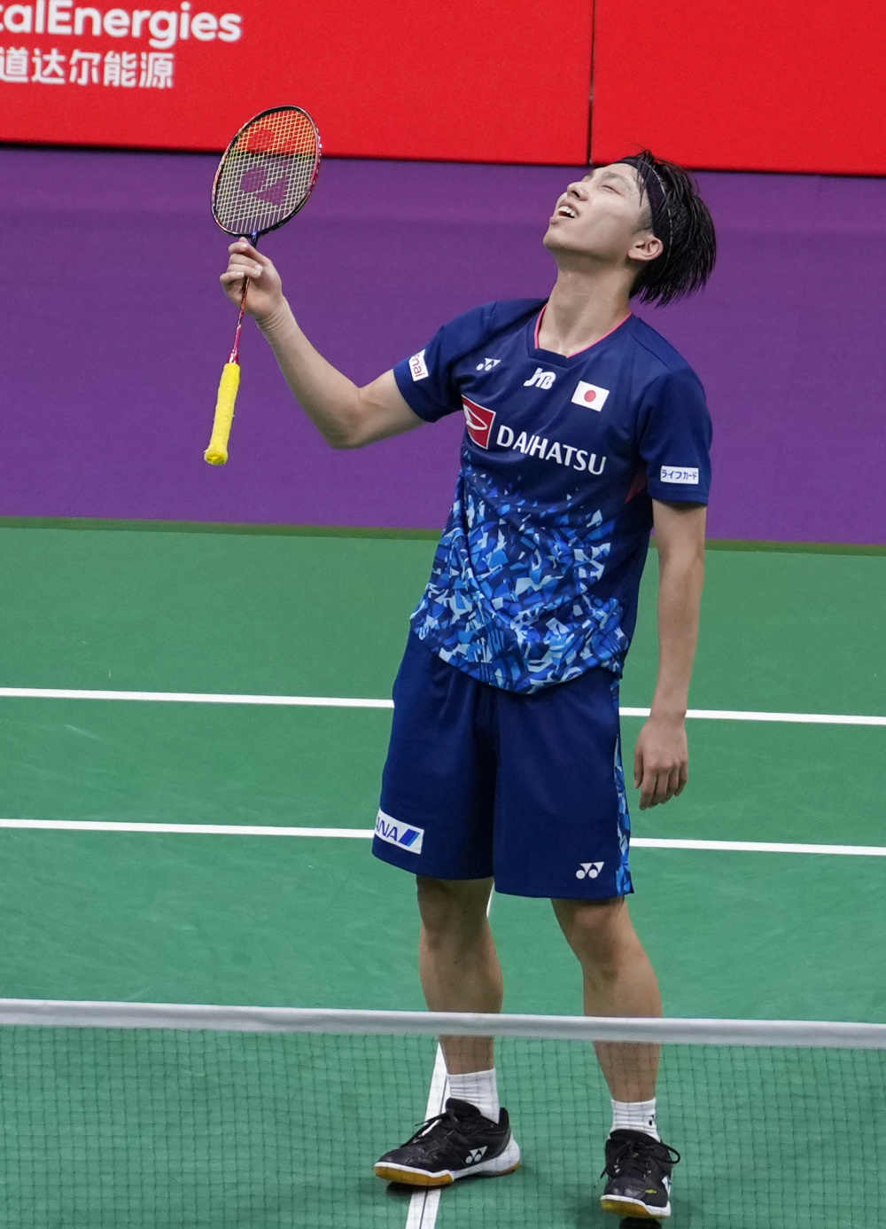 对球队的价 对球队的价