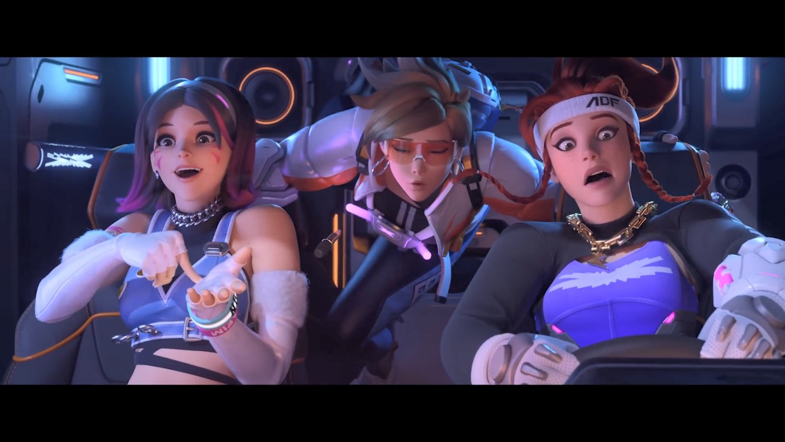 对球队的价 对球队的价