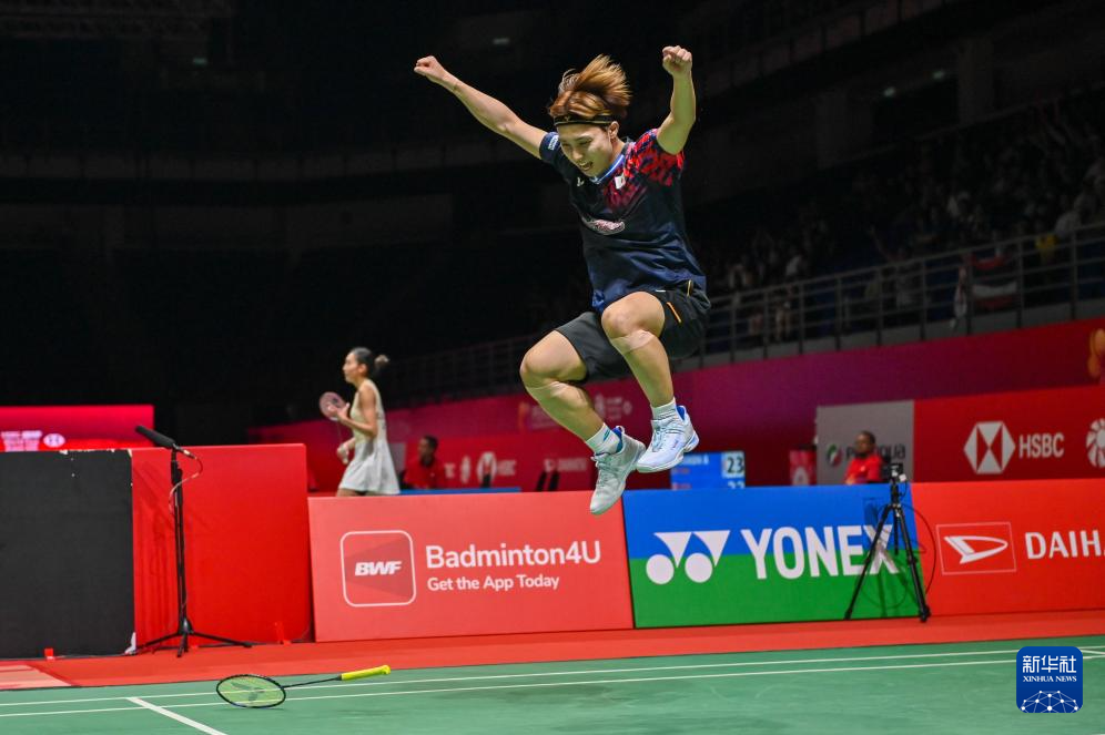 这几个维度 这几个维度