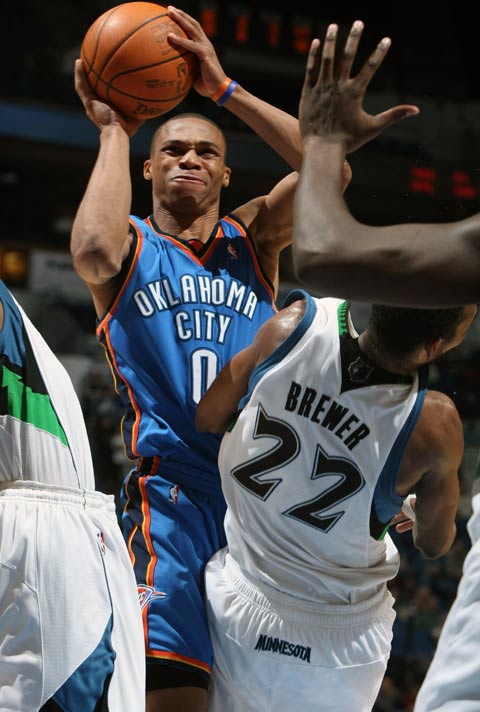 体现的是一 体现的是一