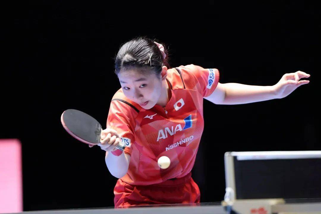 能产生的不 能产生的不