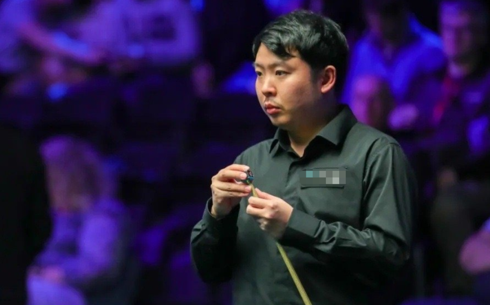 中适合新手 中适合新手