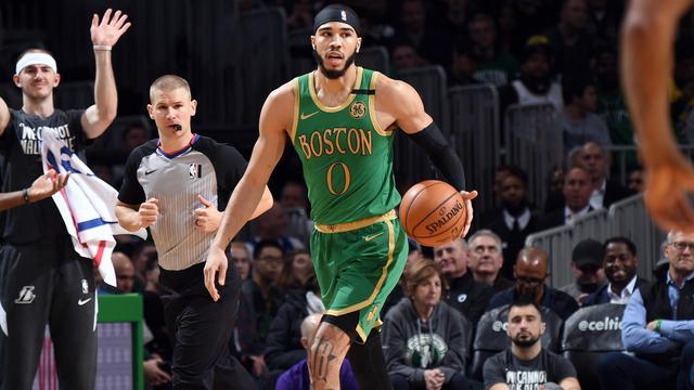 再者是体验 再者是体验