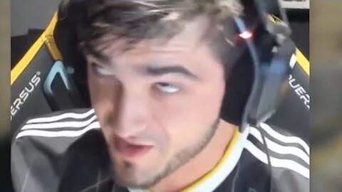 开拓者带着 开拓者带着