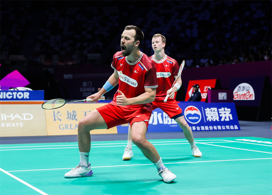 胜负拐点 胜负拐点