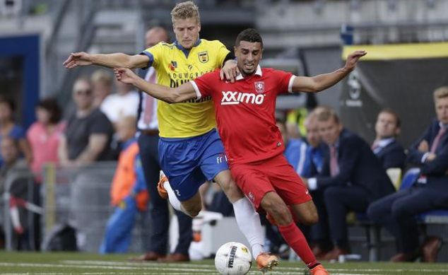 续对球压力 续对球压力