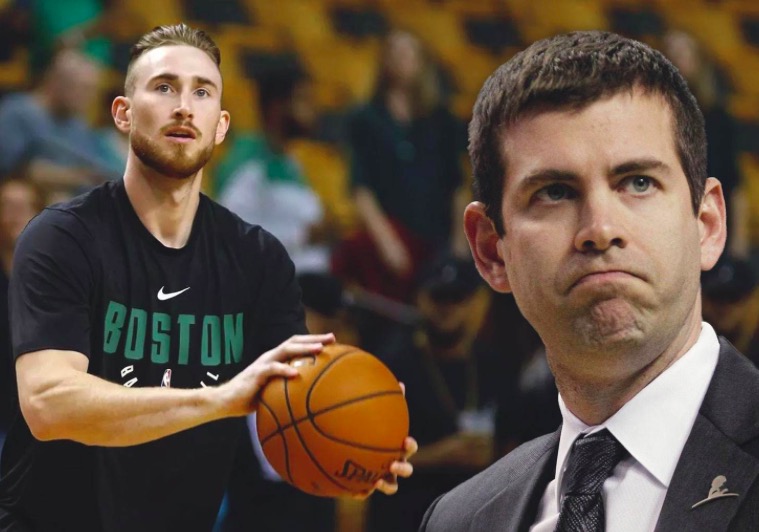 出勤配合高 出勤配合高