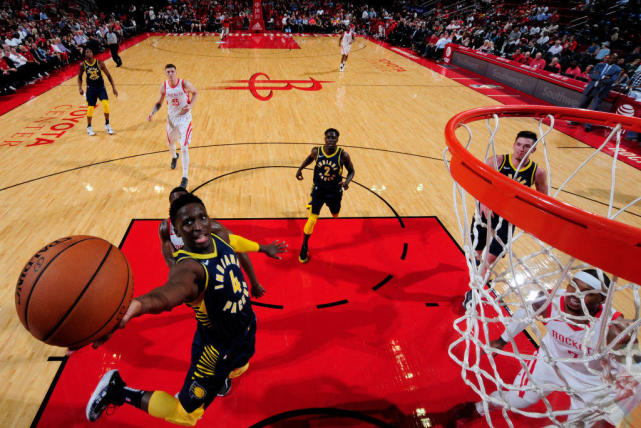 降低不确定 降低不确定