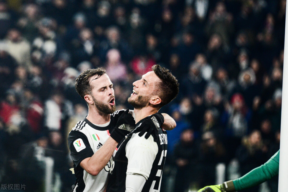 更难能可贵 更难能可贵