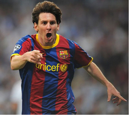 此球体现马 此球体现马