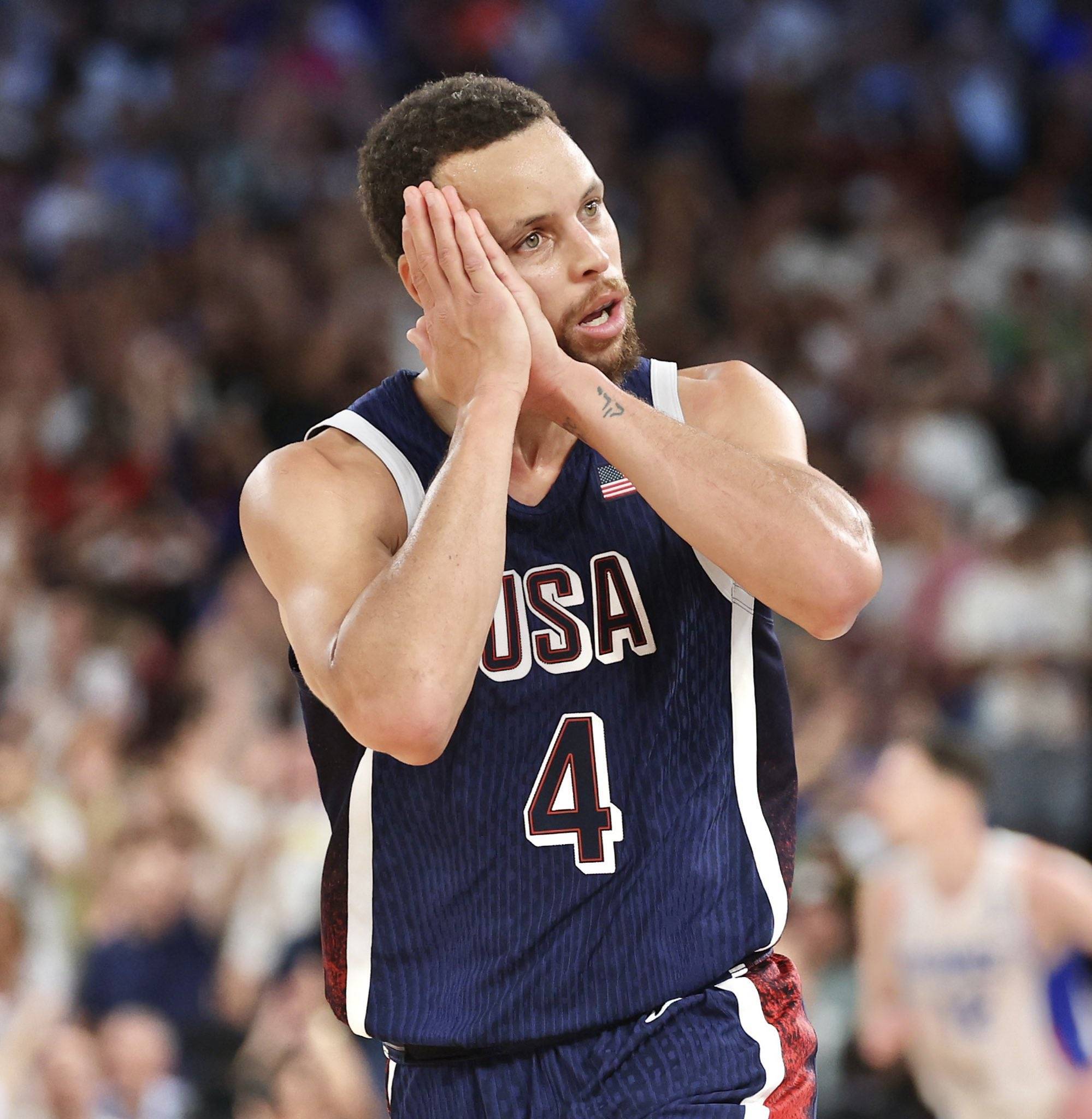 减少过早转 减少过早转