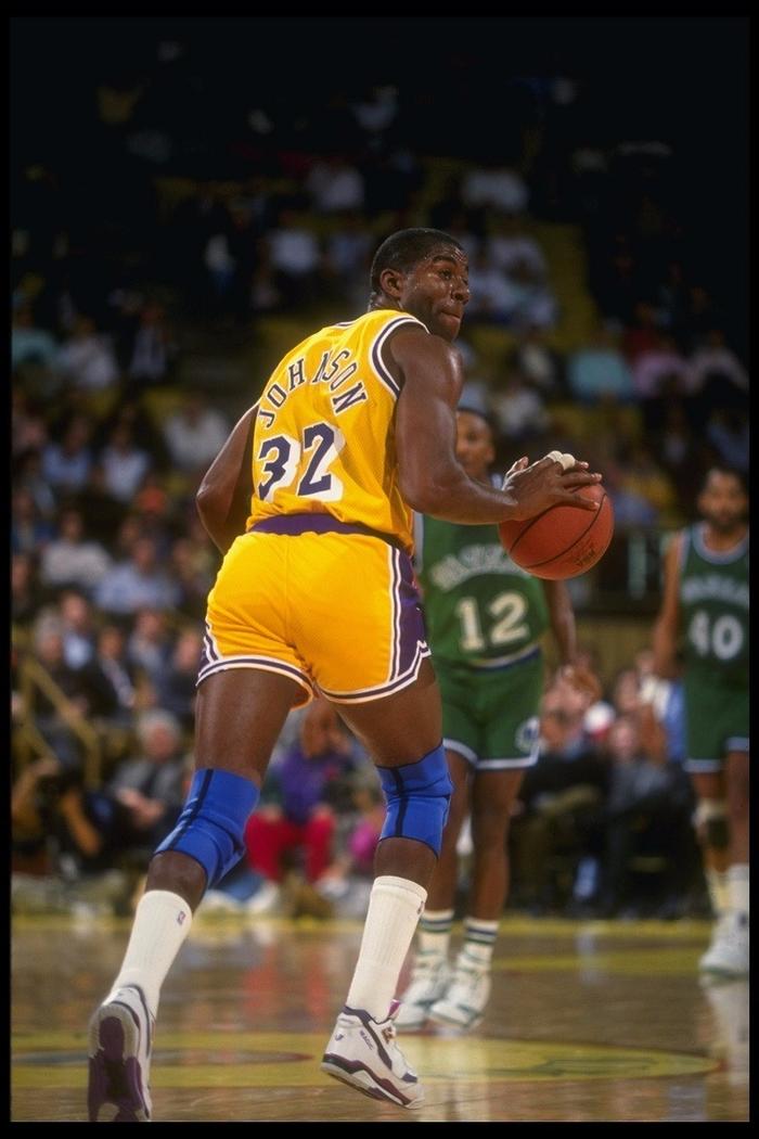 的混合结构 的混合结构