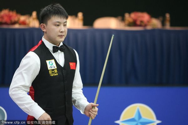 5提名的背 5提名的背