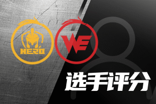 等关键词竞 等关键词竞