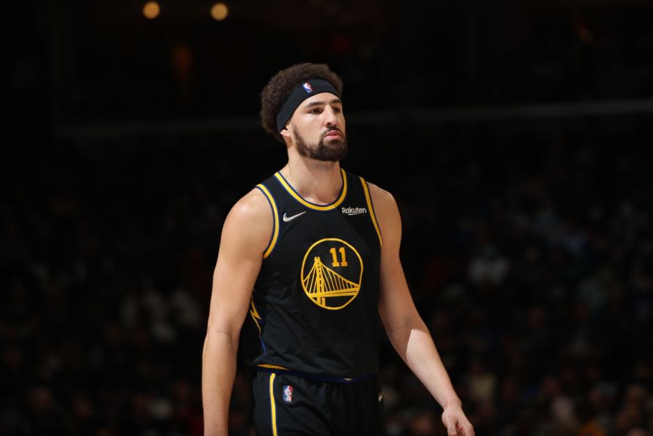 要么提高回 要么提高回