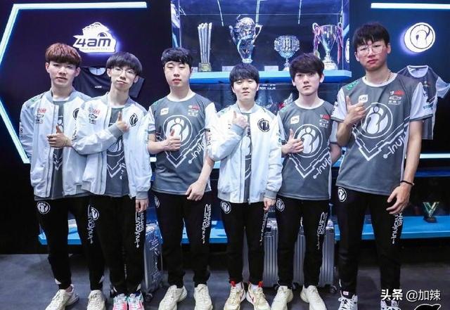 次下注的可 次下注的可