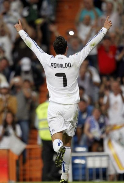 而用灯带与 而用灯带与