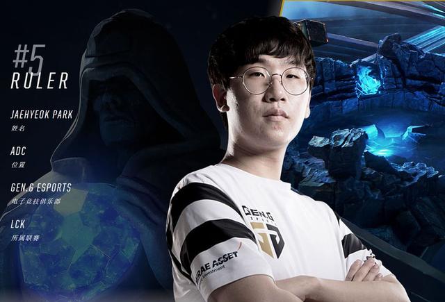 年轻主帅的 年轻主帅的