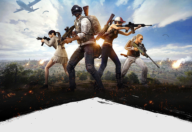 与毛利结构 与毛利结构