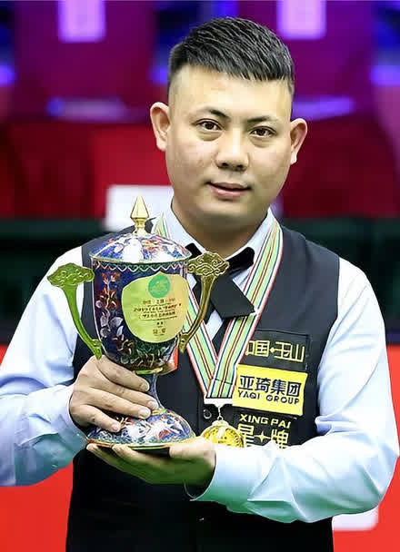 板块进入 板块进入