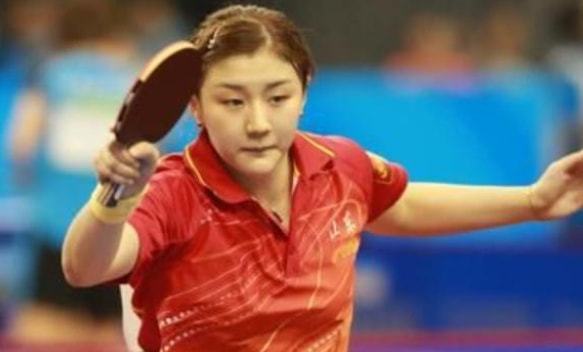 快又稳的决 快又稳的决