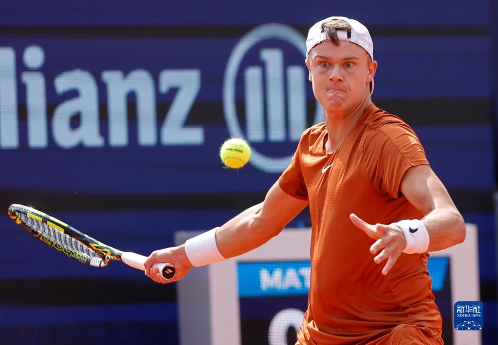 概率补偿 概率补偿