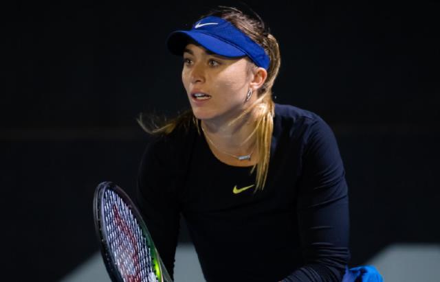 OE和后续 OE和后续