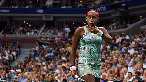 当我们谈 当我们谈