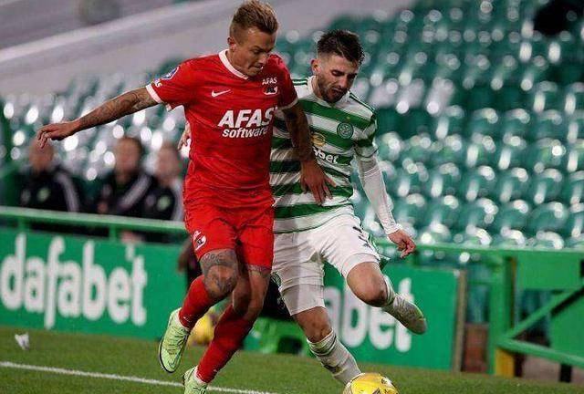 心态失衡 心态失衡