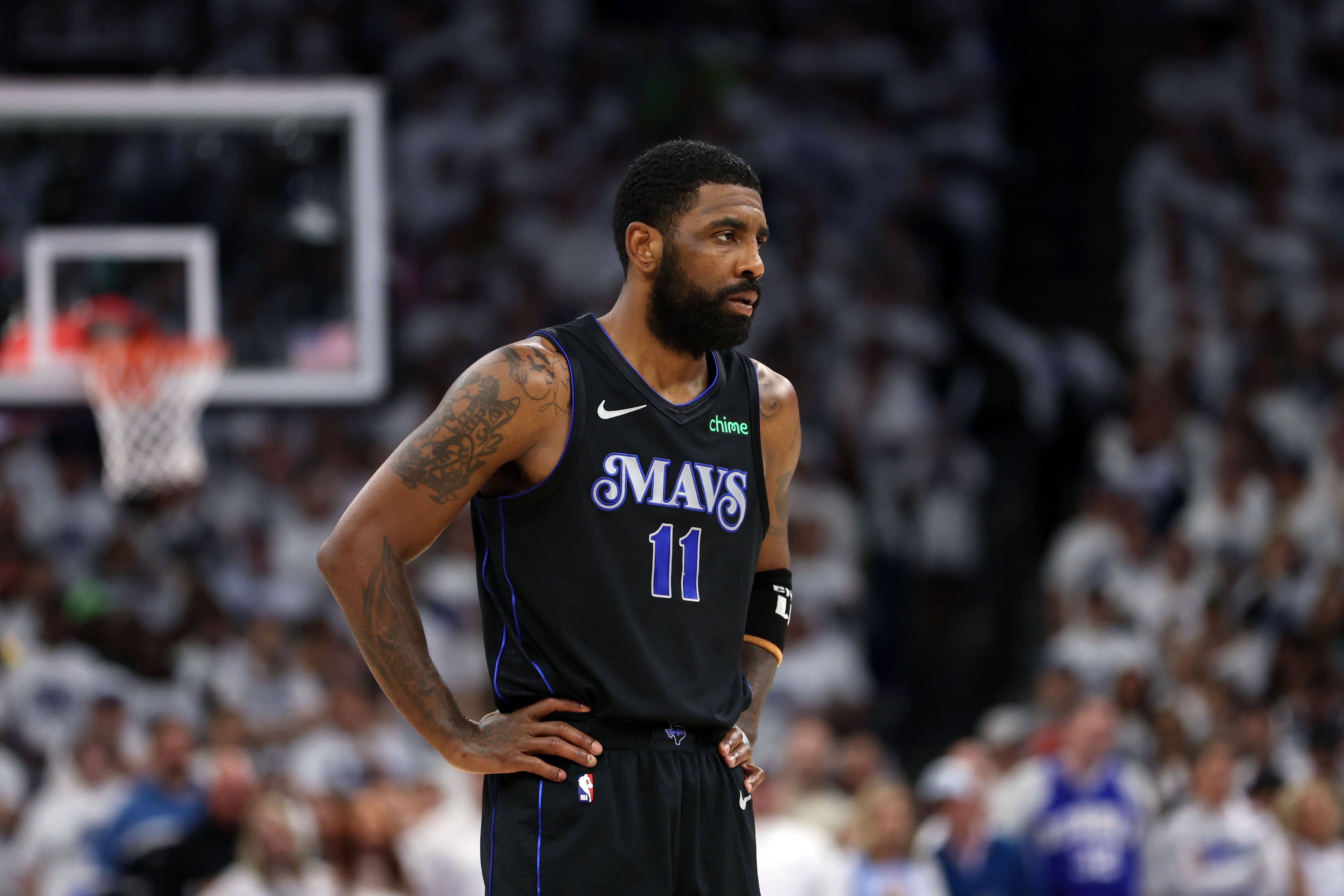 皇马通过一 皇马通过一