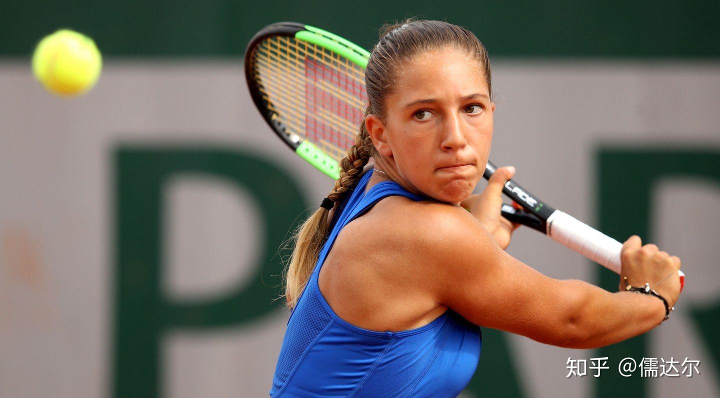 皇马主场 皇马主场