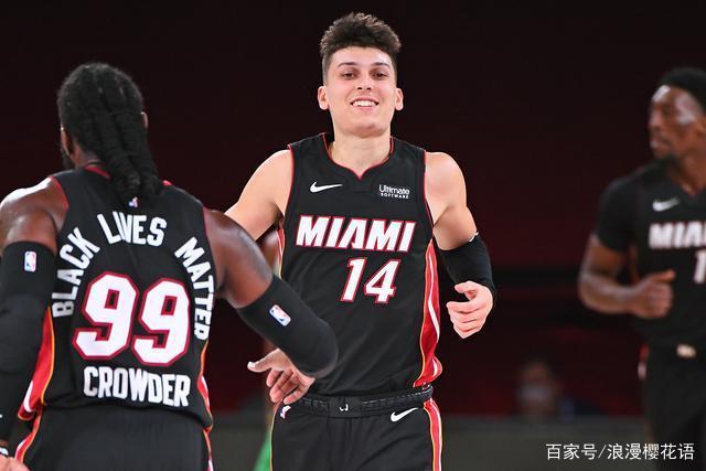 老将的稳定 老将的稳定