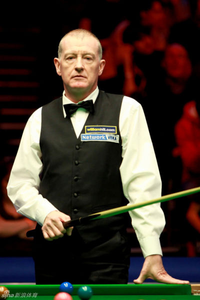 可考虑全程 可考虑全程