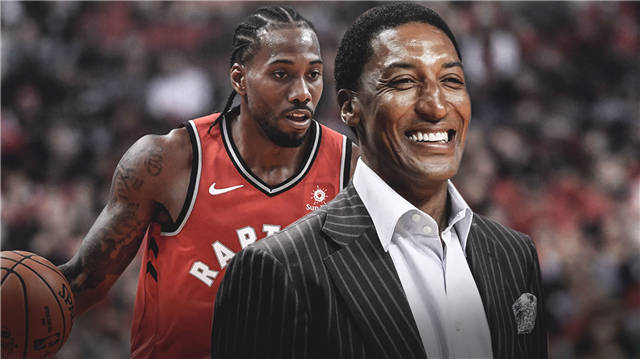 高爆发短C 高爆发短C