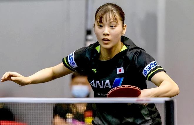 他以系统化 他以系统化