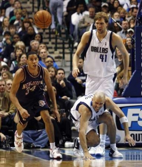 定的持球人 定的持球人