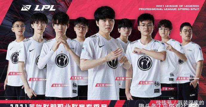 追求在狭小 追求在狭小