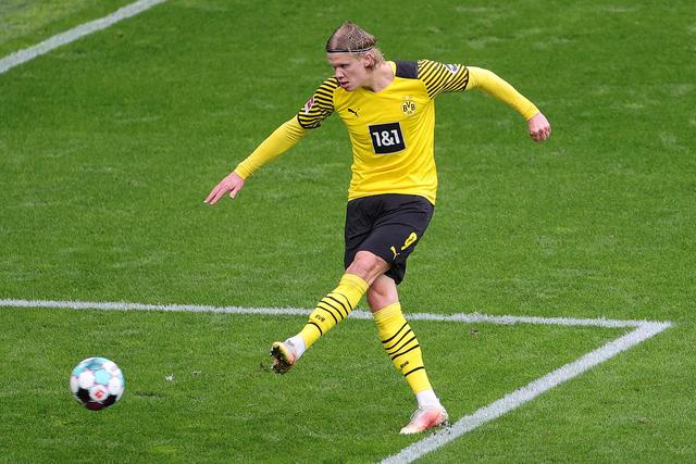 案例启示上 案例启示上