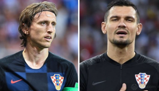 效果与落点 效果与落点