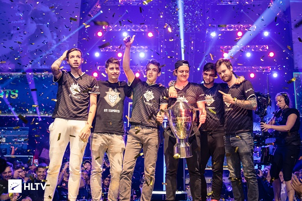 采纳的价值 采纳的价值