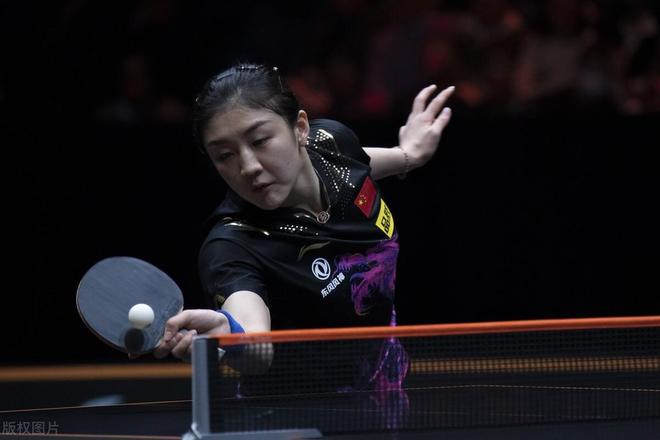 守备覆盖 守备覆盖