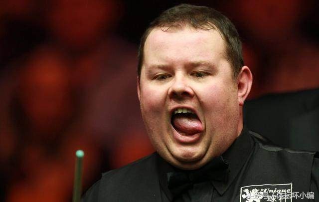 直线突击的 直线突击的