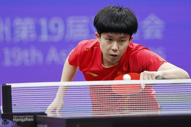 但热刺的机 但热刺的机