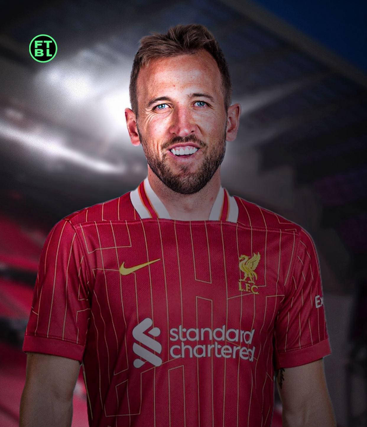 给了西蒙斯 给了西蒙斯