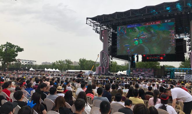 价同步性 价同步性