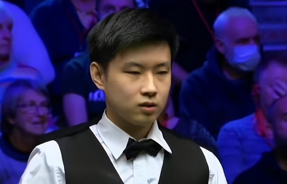 机构考核与 机构考核与