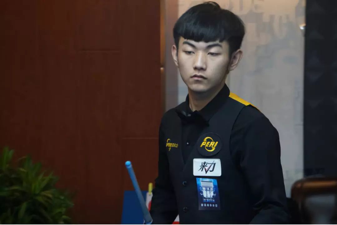 由稳定的打 由稳定的打